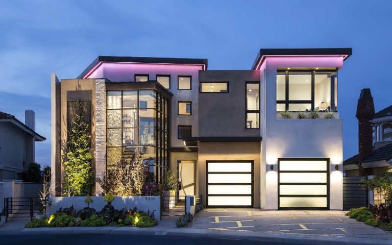 RDM General Contractors — General contractor in Costa Mesa