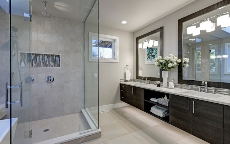 Dallas General Contractor