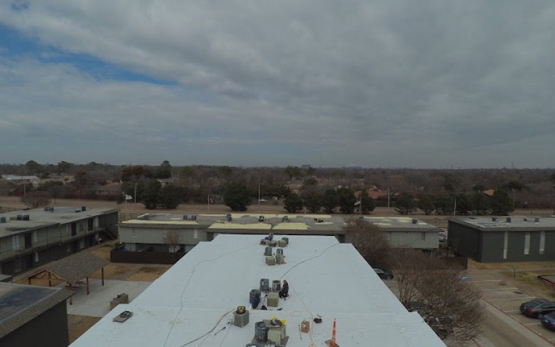 JNT Construction