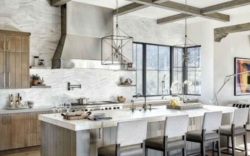 Specialty Contractors Inc.