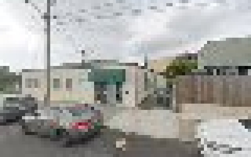 Agbayani Construction Corporation — Construction company in Daly City