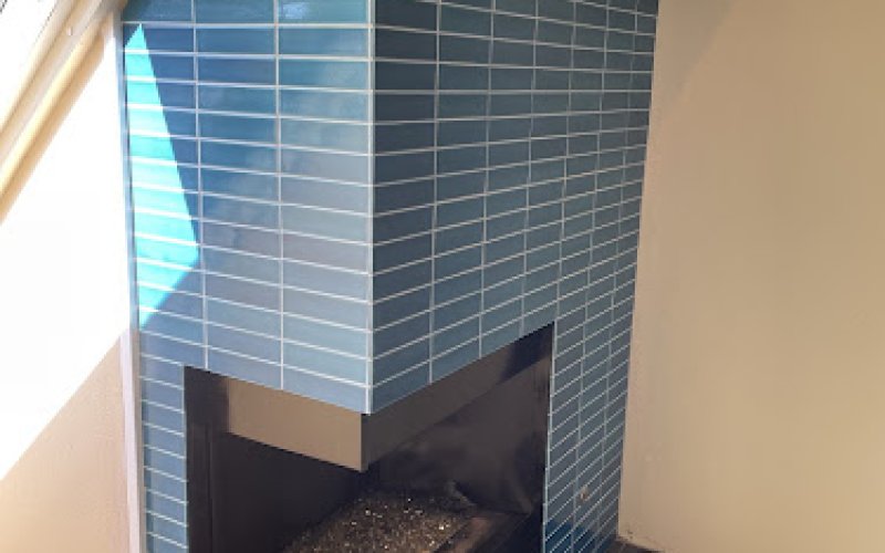Shaker Construction Inc. — General contractor in Daly City