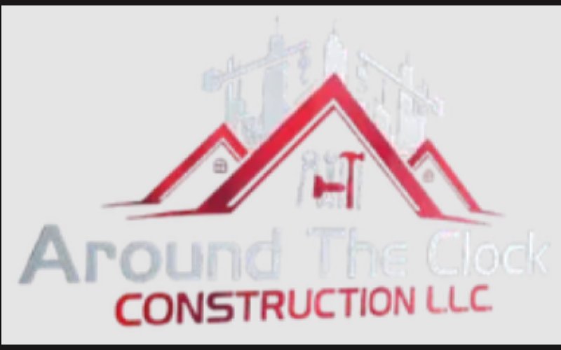 Around the Clock Construction