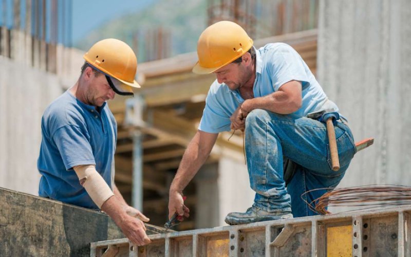 Bill Wax's Dayton Home Improvement — General contractor in Dayton