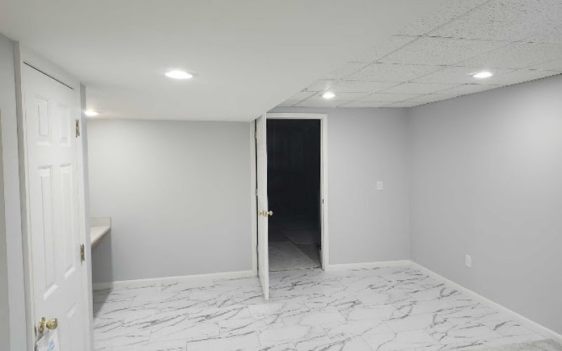 Golden Construction Solutions — General contractor in Dayton