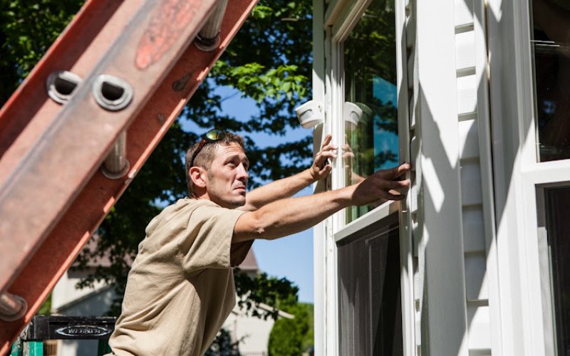ImproveIt Home Remodeling