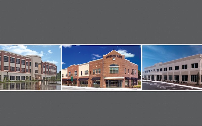 Miller Valentine Construction