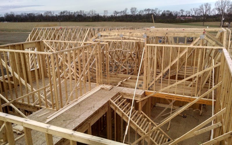 NB Weitz Contracting LLC
