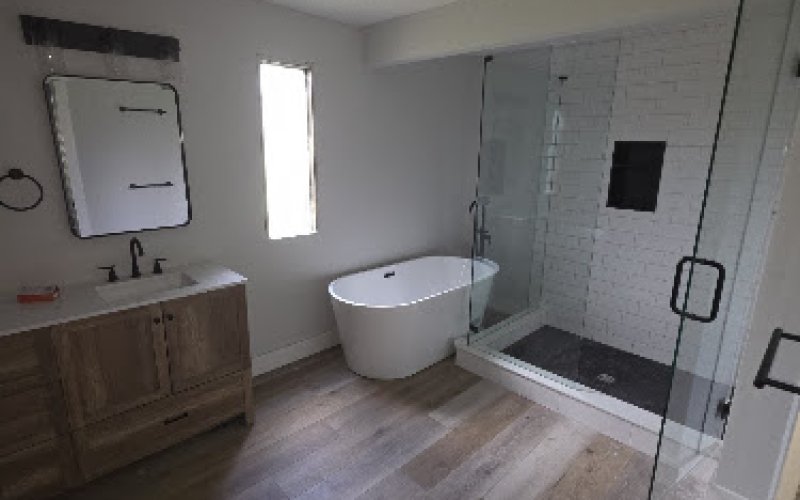 NovaCraft Construction LLC