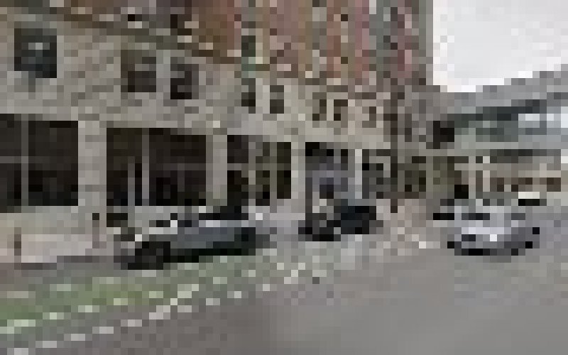 Graham Construction, a 3G Company