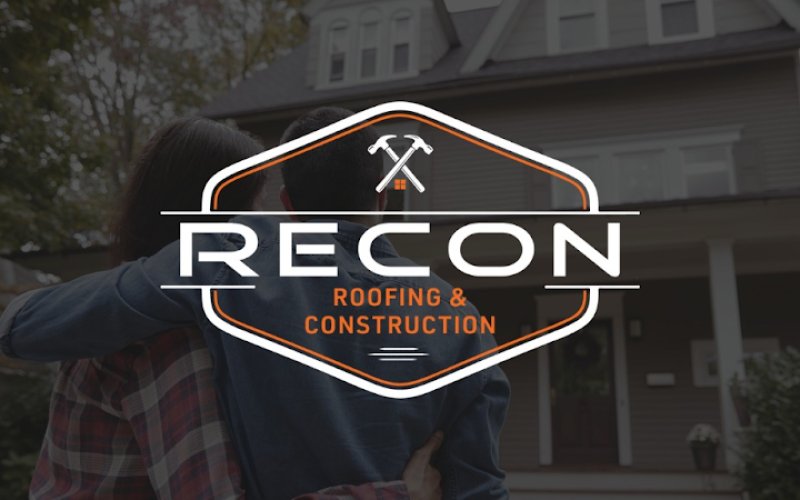 Recon Roofing & Construction