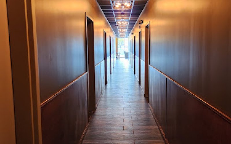 Select Construction & Remodeling LLC