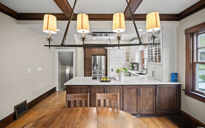 True Construction Services