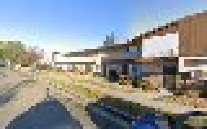 BESS CONSTRUCTION INC