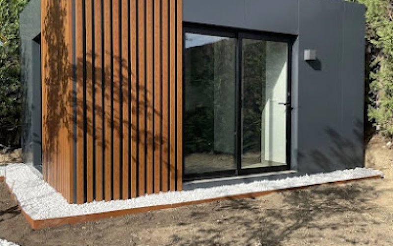 Downey ADU Builders — Home builder in Downey