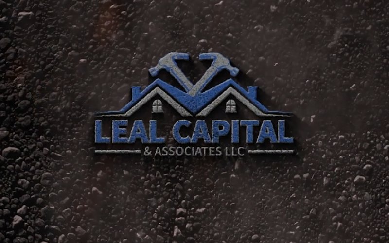 Leal Capital Construction — Construction company in Downey