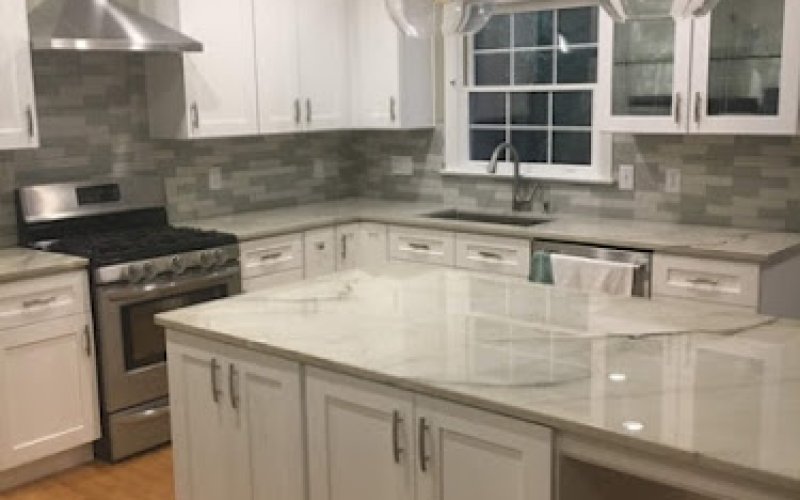 CoCreations Construction & Design LLC
