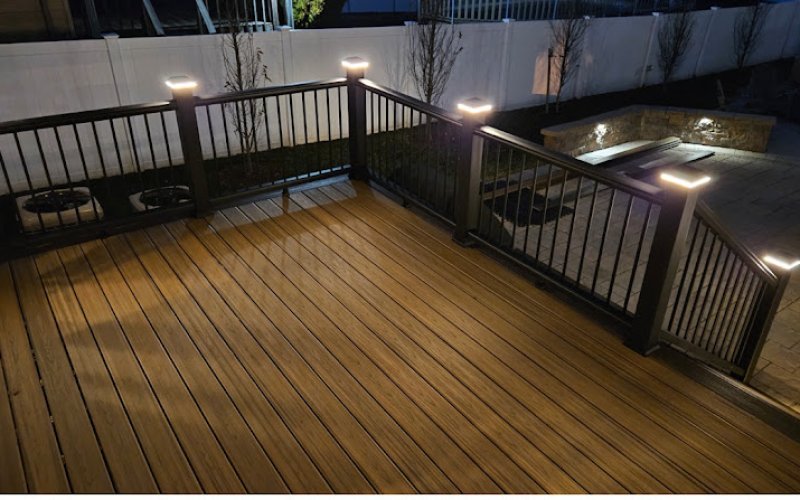 Apelles construction llc