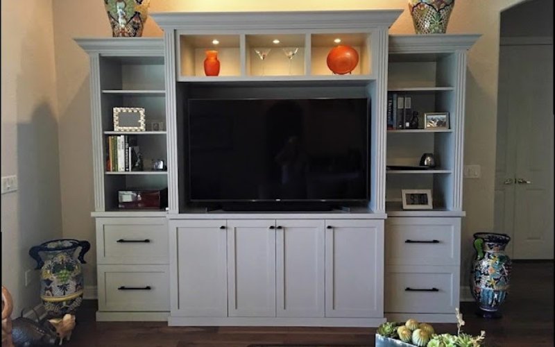 Elite General Contractor