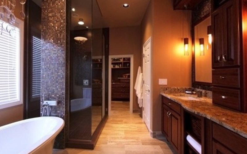 MAR Construction Inc — Construction company in El Cajon