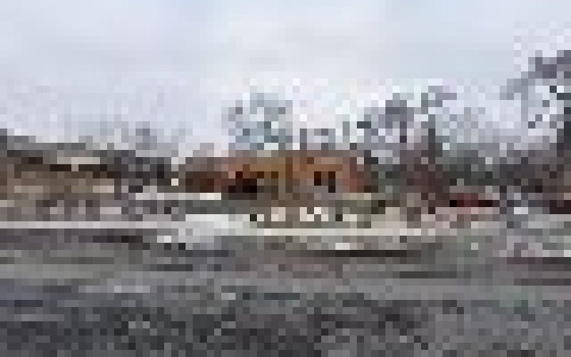 M&J General Contractors