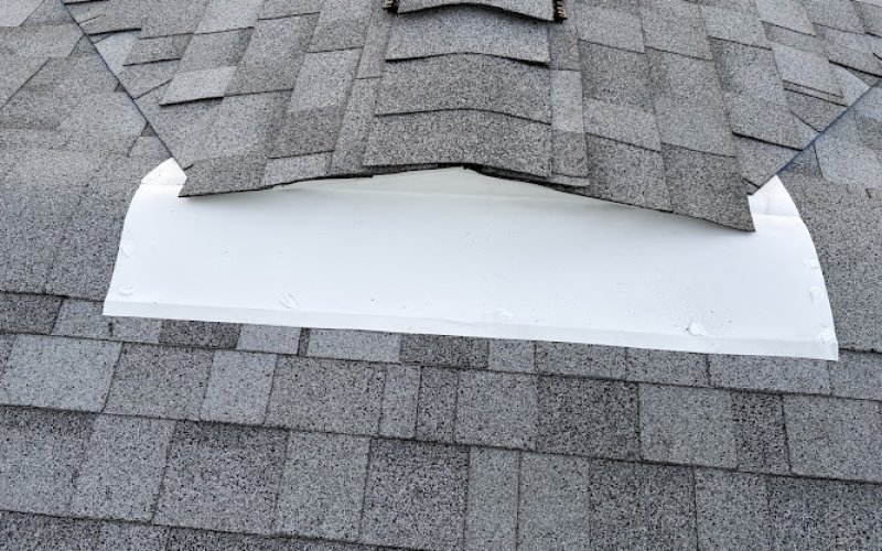 Your Home Solutions, Inc.