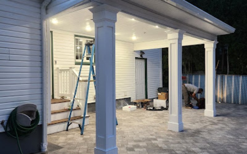 RSB Construction LLC