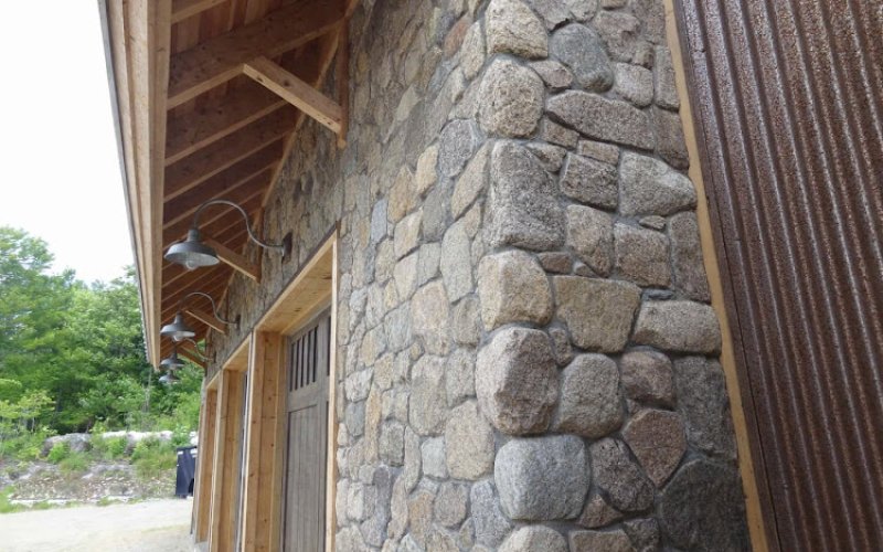 EGM Elk Grove Masonry