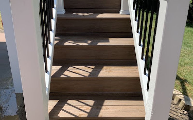Rule's Construction LLC