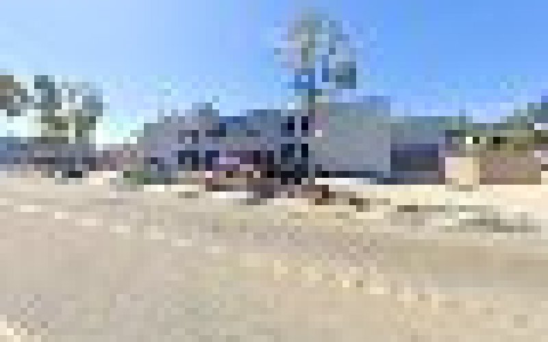 American Construction Service Escondido — Construction company in Escondido