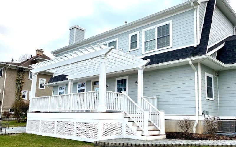 PrimePinnacle Remodeling — General contractor in Escondido