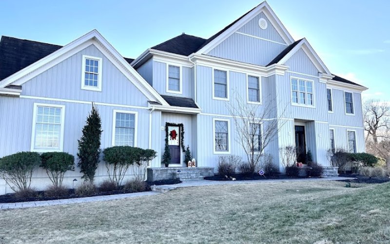 ZenithCraft Builders — General contractor in Escondido