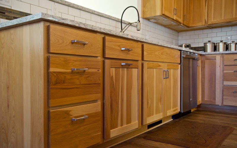 Castile Kitchen & Bath