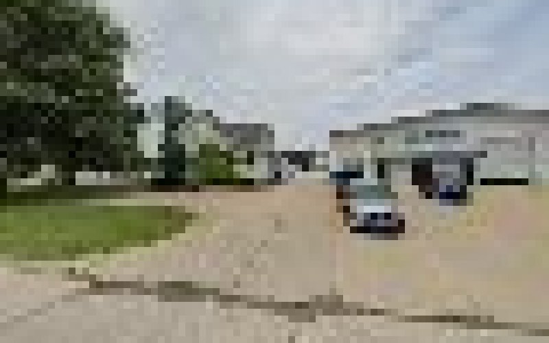 Hinderliter Construction Inc