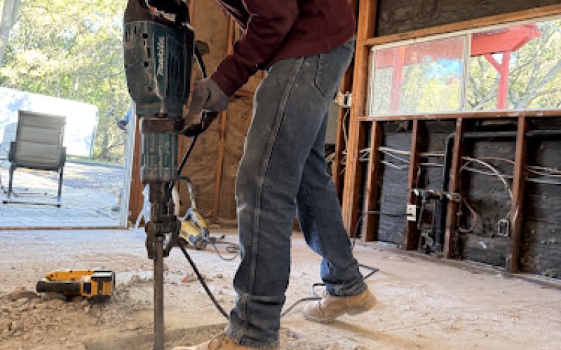 Contractor 2.0