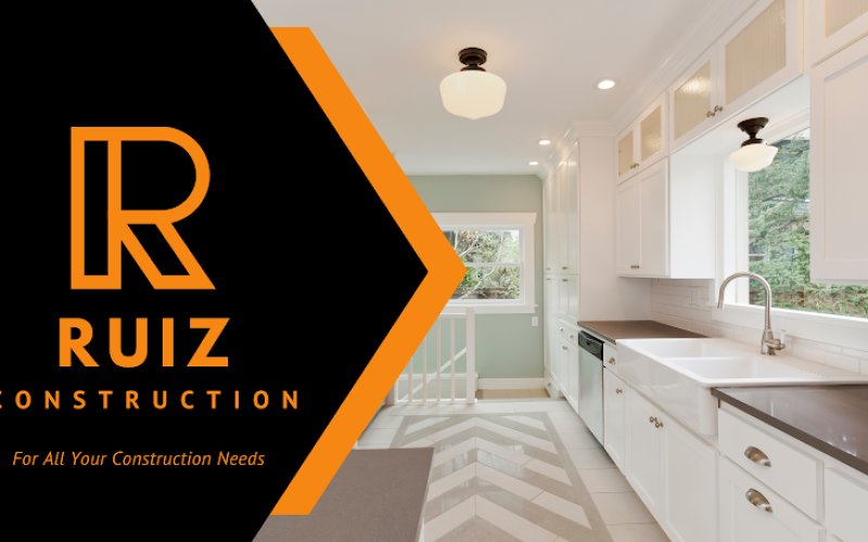 Ruiz Construction