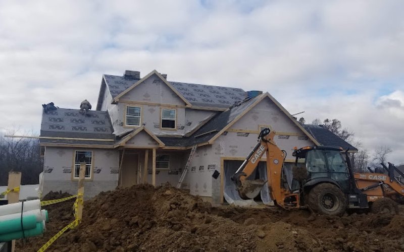 Most Reliable Construction