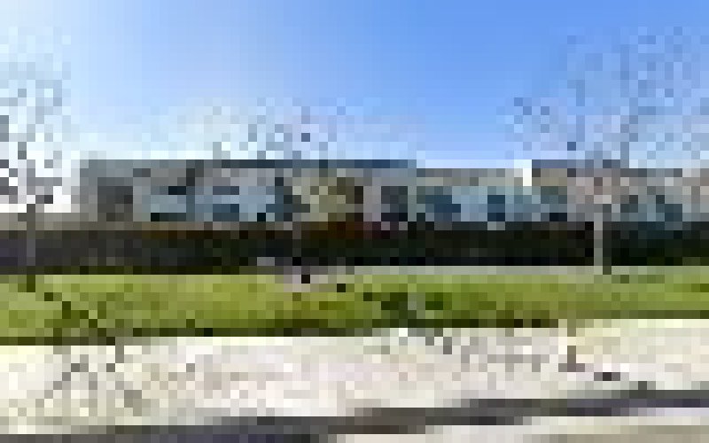 Fontana General Contractors