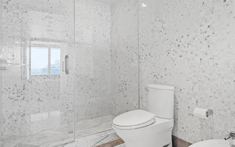 Florida Contracting Pros Llc