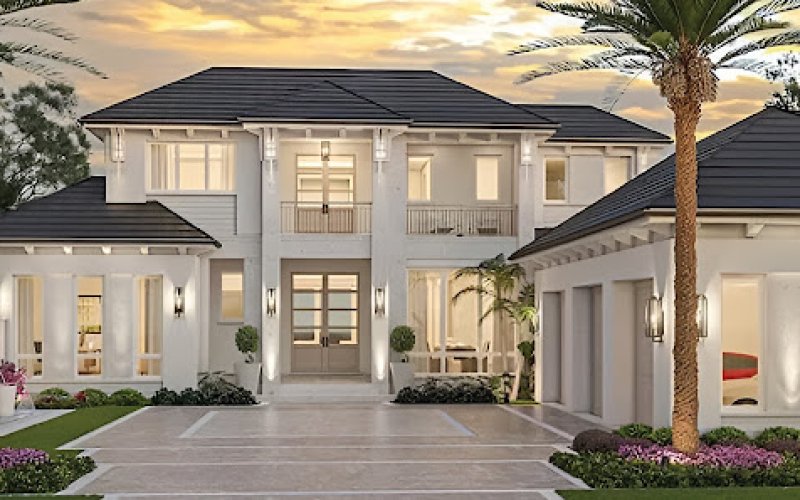 Fort Lauderdale Renovations