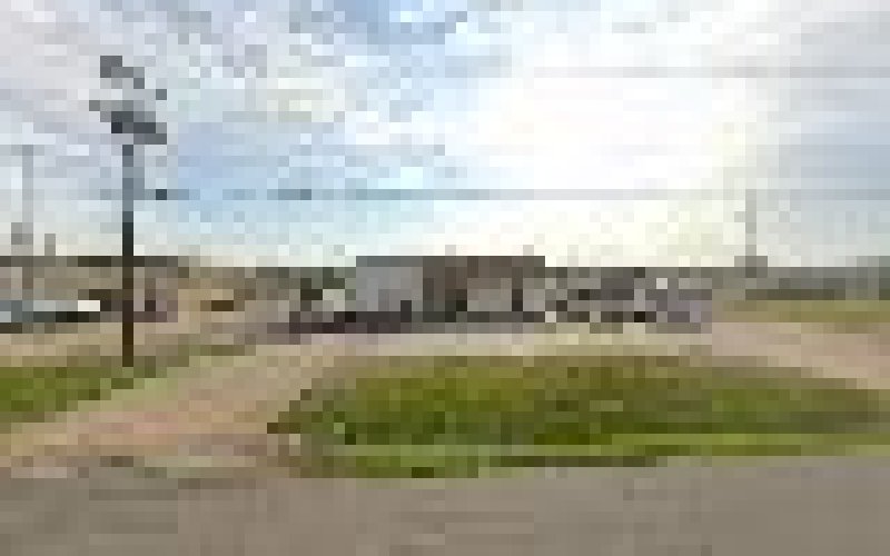 Steve Beam Construction — Concrete contractor in Fort Smith