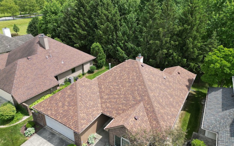 Affordable Construction