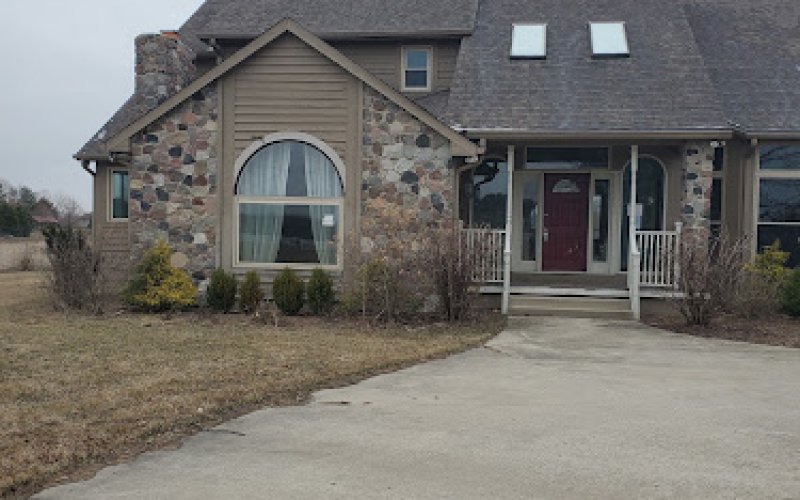 Wake Contracting | General Contractors Fort Wayne IN