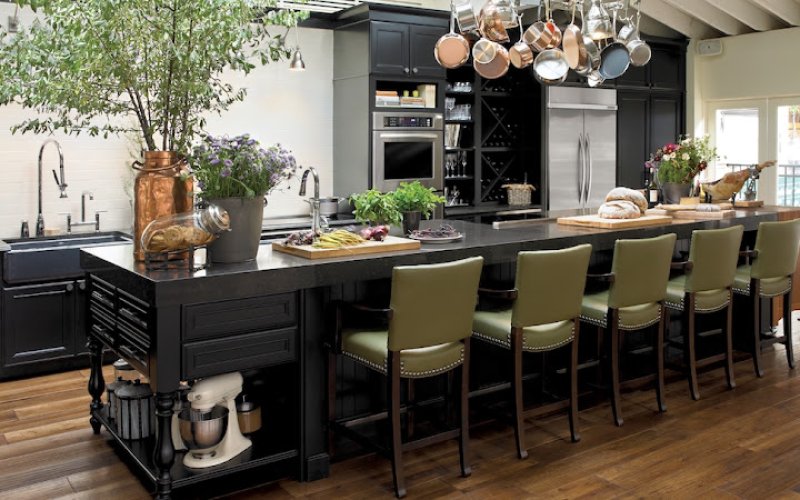 Central Valley Construction Inc