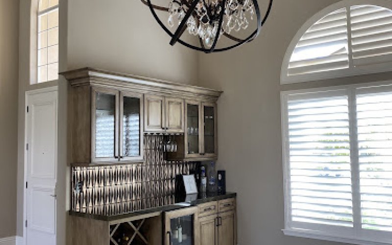 Fresno Sierra Contractors