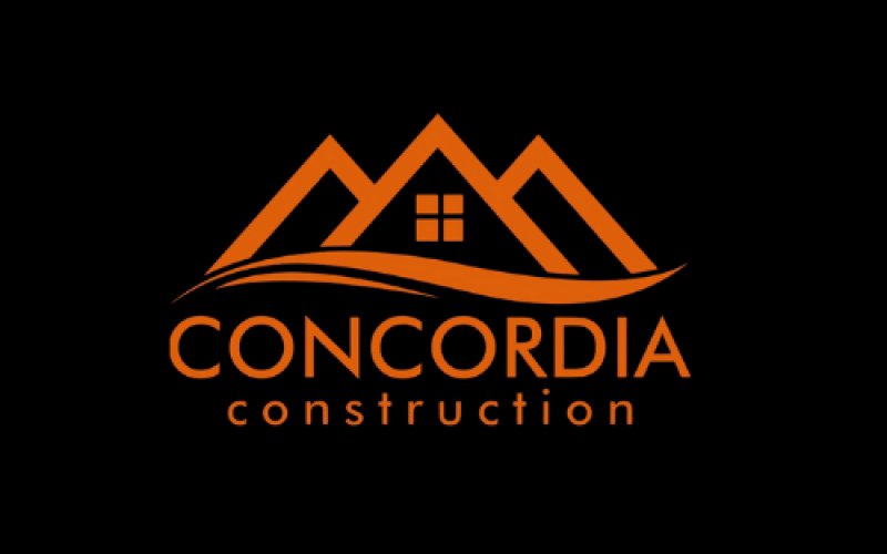 Concordia Construction Inc