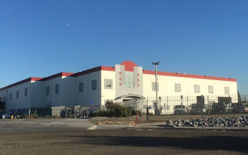 Excel Construction Services, Inc. — Construction company in Fullerton