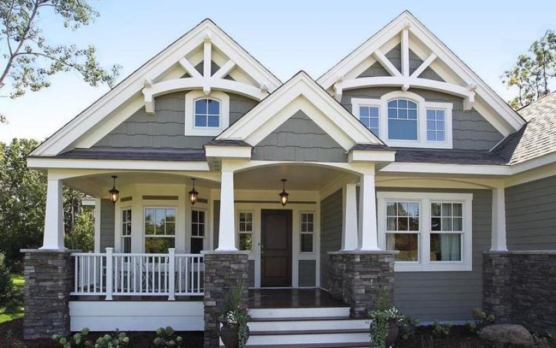 MDR Home Solutions, LLC