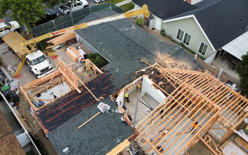 Osh Construction