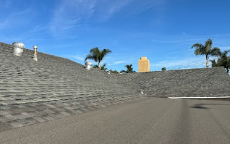 Truecraft Construction